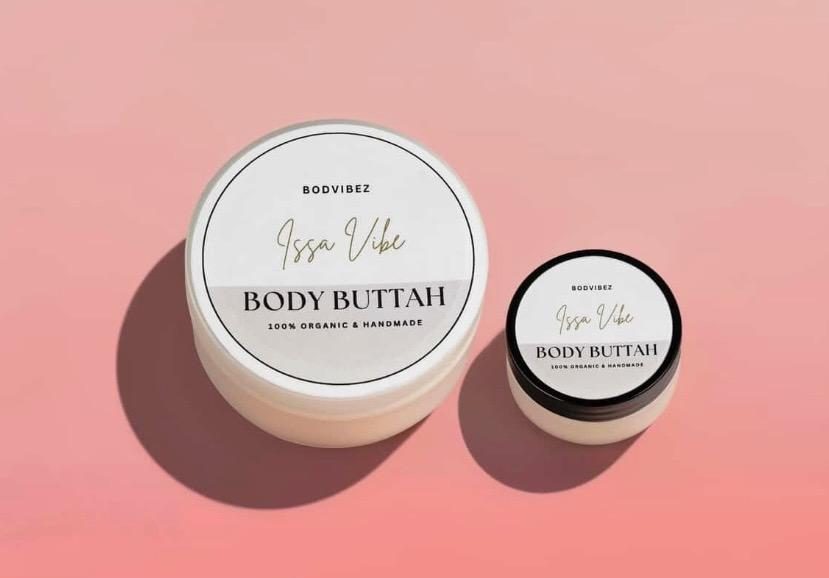 Suggest Product Thumbnail