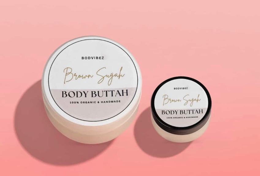 Suggest Product Thumbnail