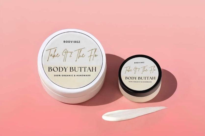 Suggest Product Thumbnail