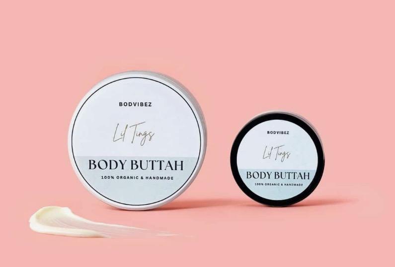 Suggest Product Thumbnail