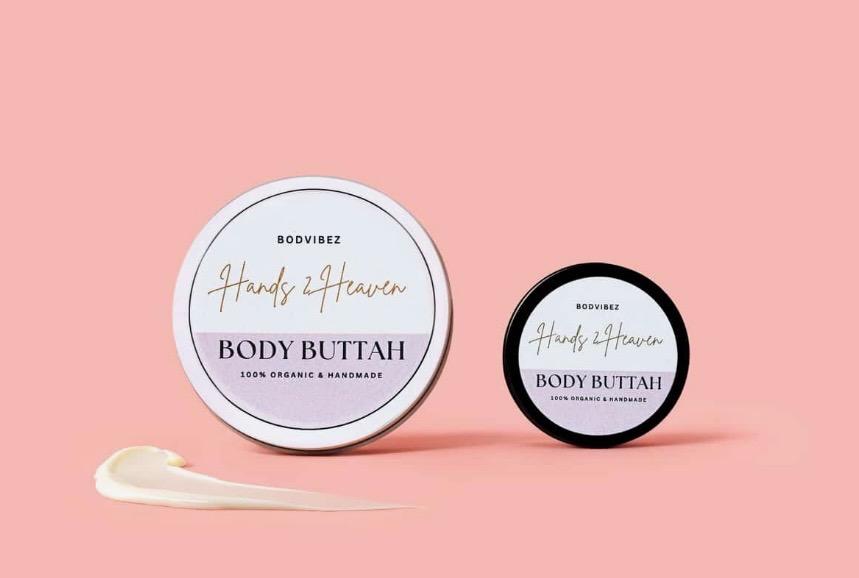 Suggest Product Thumbnail