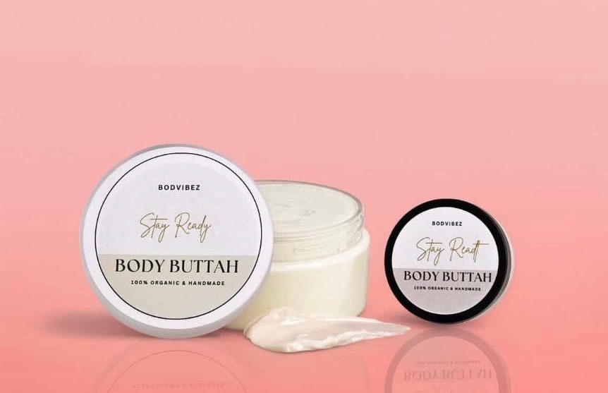 Suggest Product Thumbnail